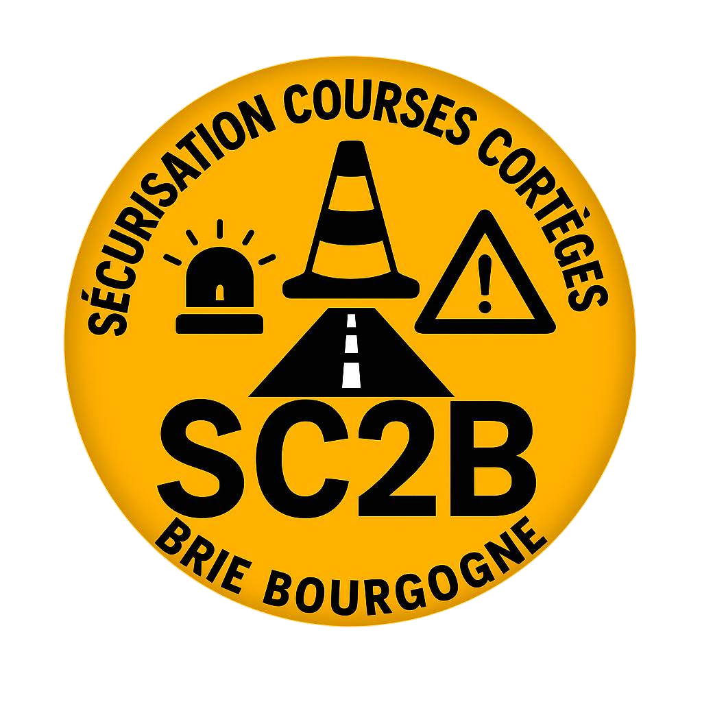 Logo de l'association